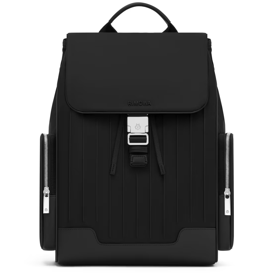 Rimowa Flap Backpack Large