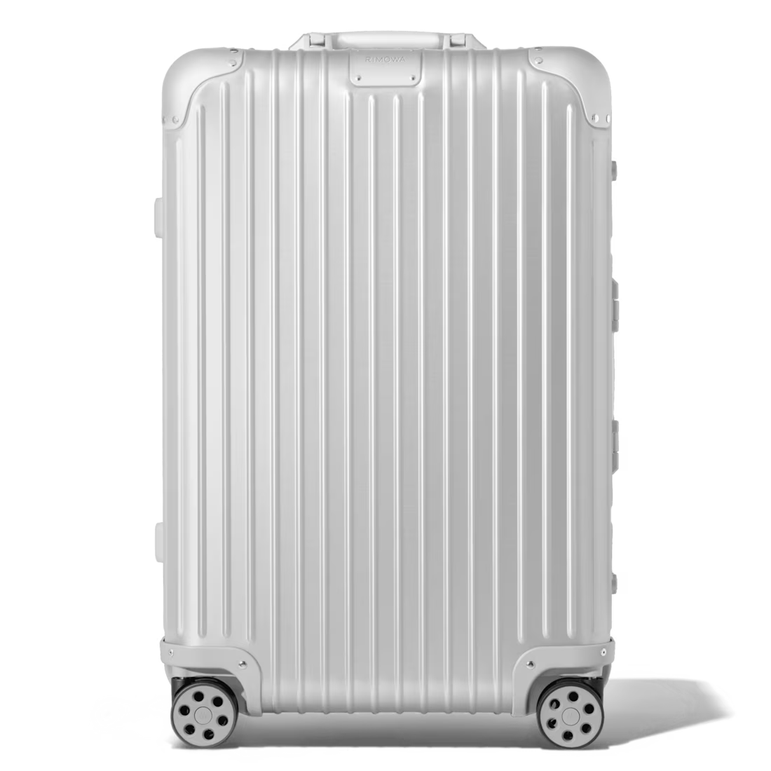 Rimowa Original Check-In M