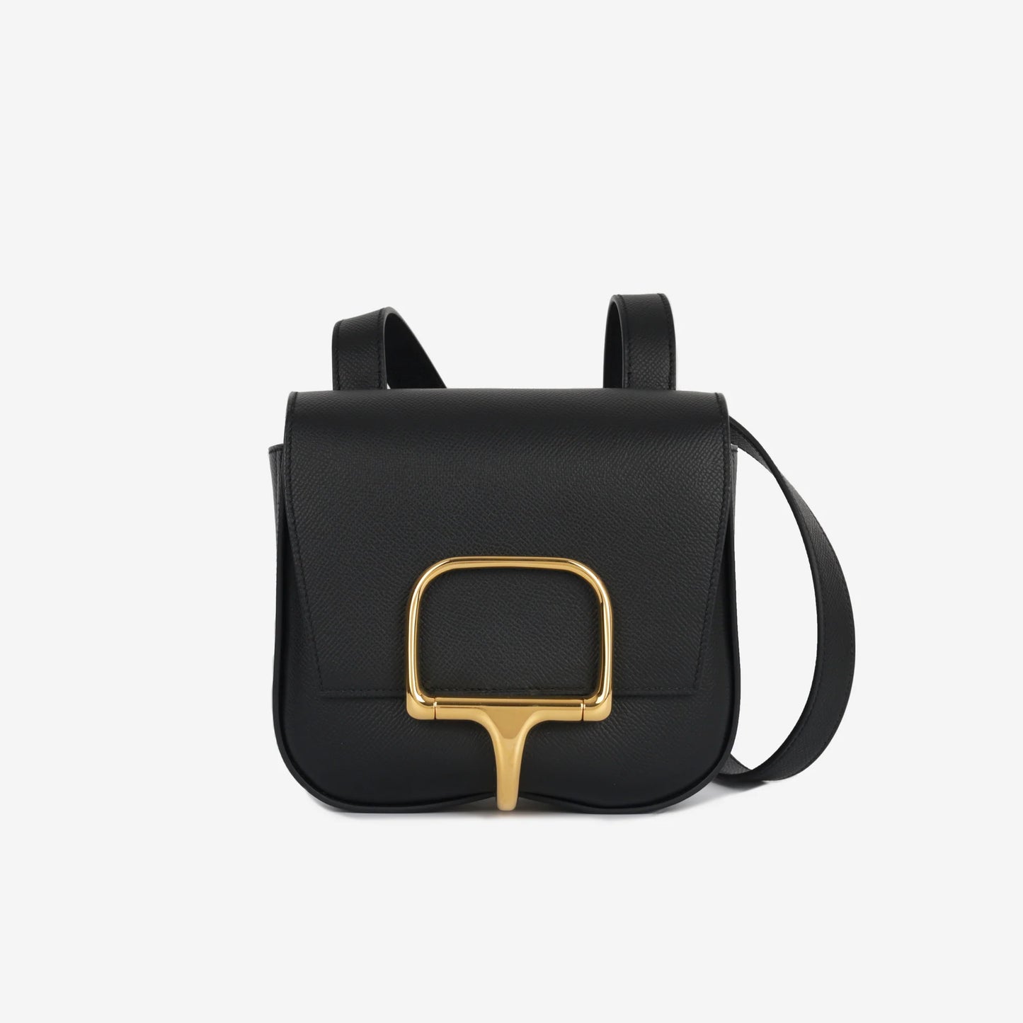 Hermès Della Cavalleria mini bag II
