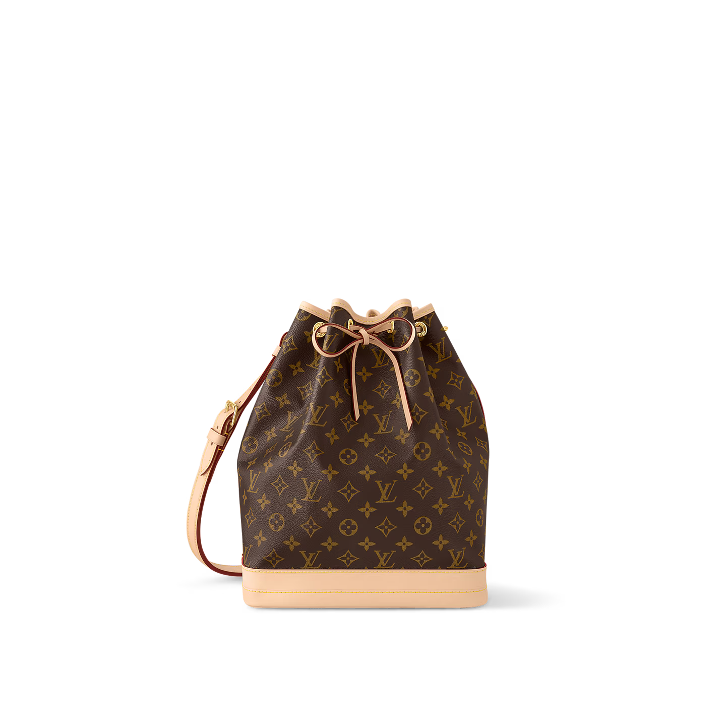 Louis Vuitton Noé Bucket Bag