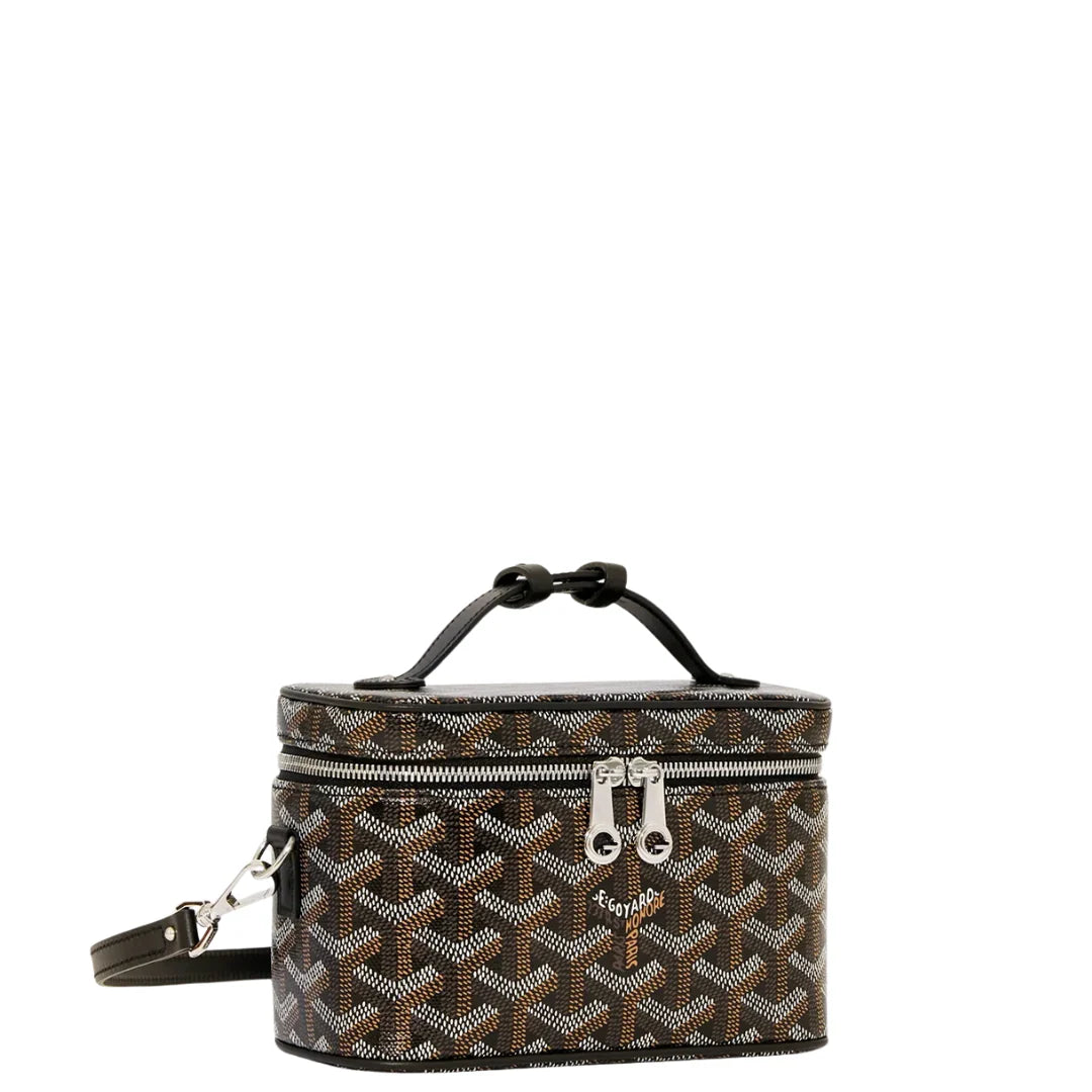 Goyard Muse Mini Vanity Case