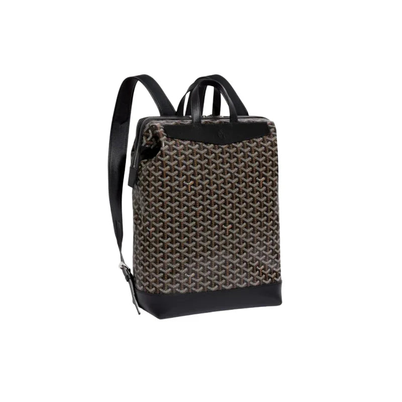 Goyard Cisalpin Backpack