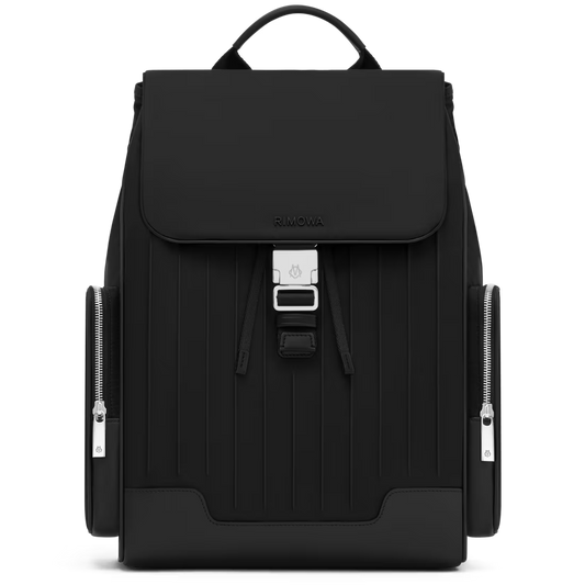 Rimowa Flap Backpack Large