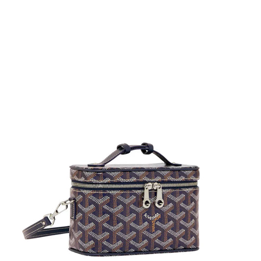 Goyard Muse Mini Vanity Case