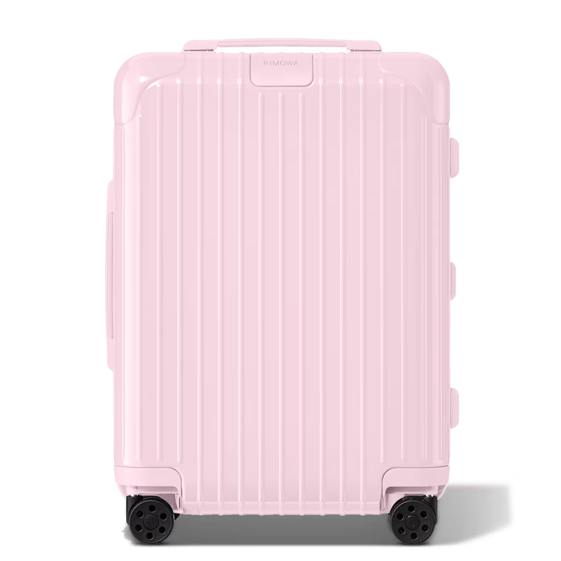 Rimowa Essential Cabin Ballerina Pink