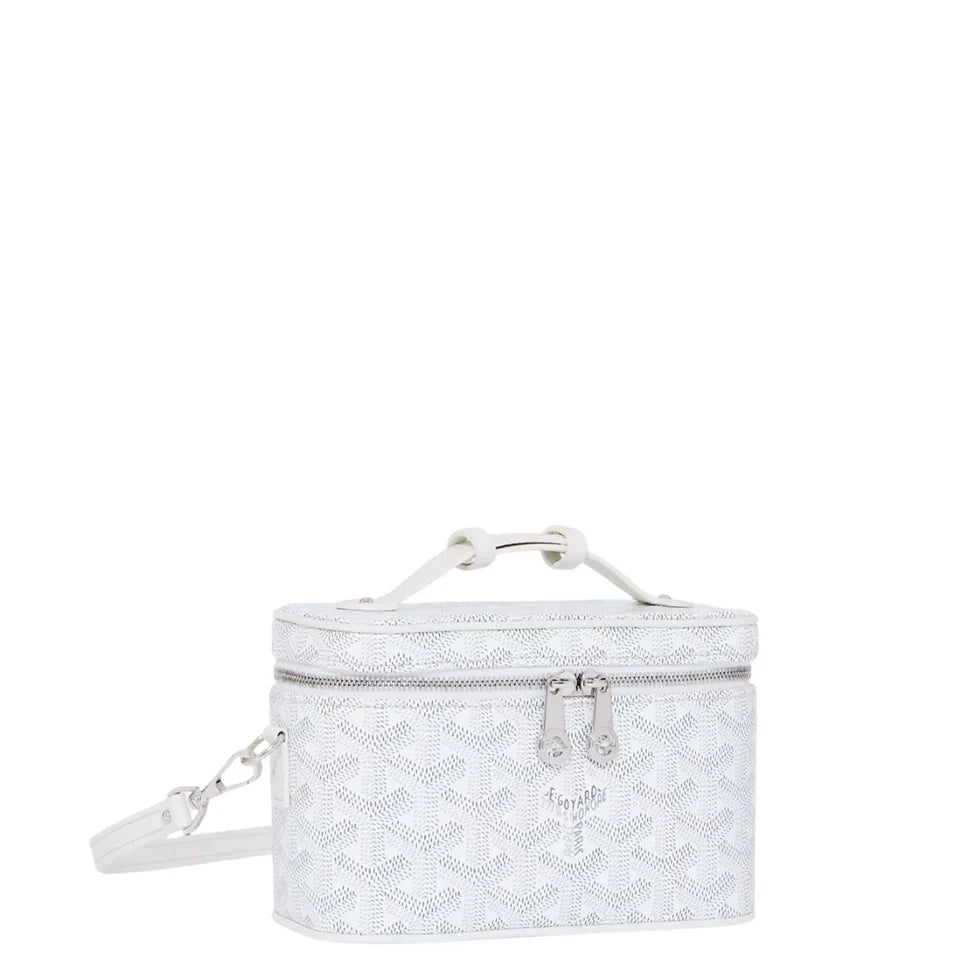 Goyard Muse Mini Vanity Case