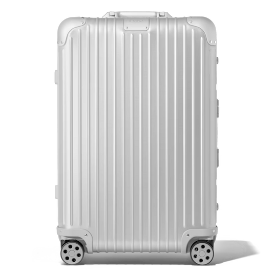 Rimowa Original Check-In M