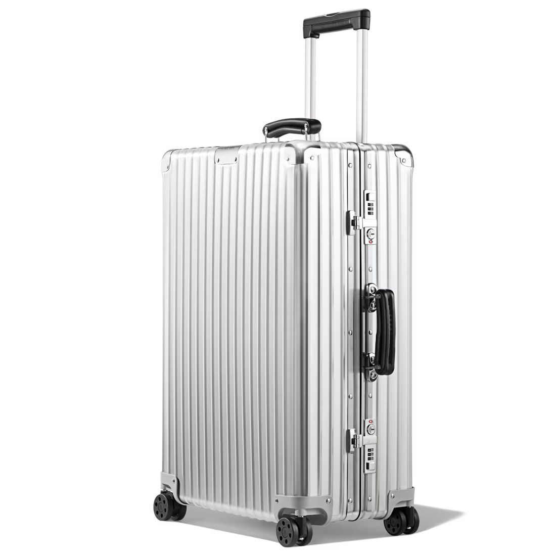 Rimowa Classic Check-In M