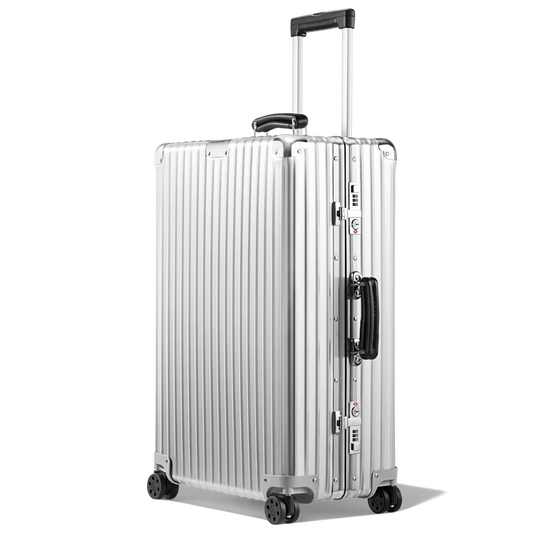 Rimowa Classic Check-In M