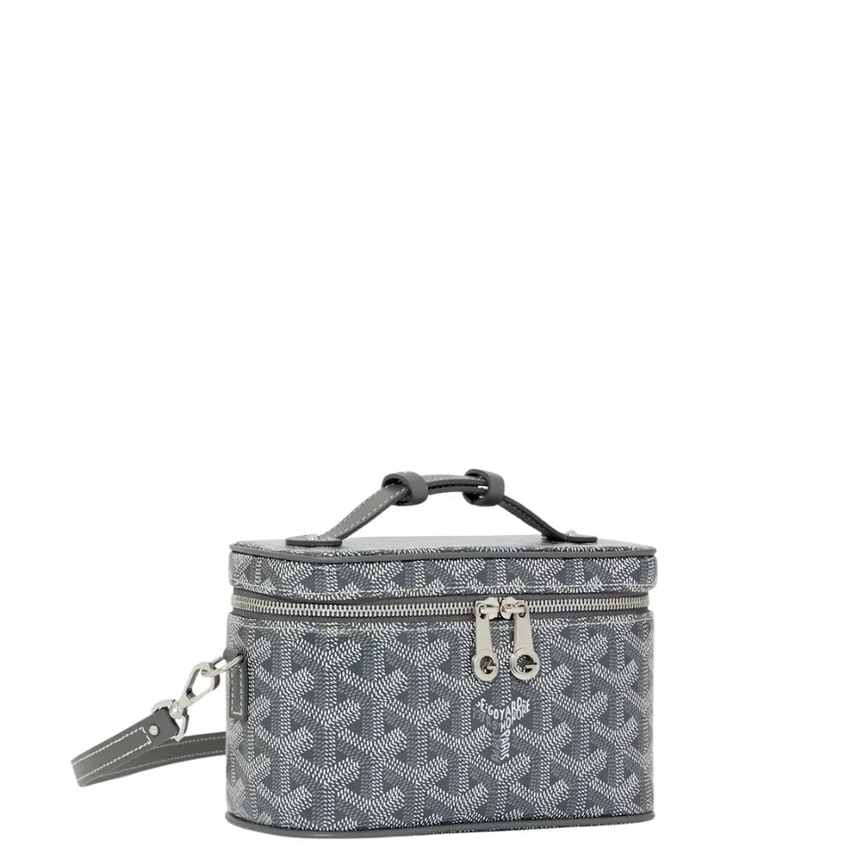 Goyard Muse Mini Vanity Case