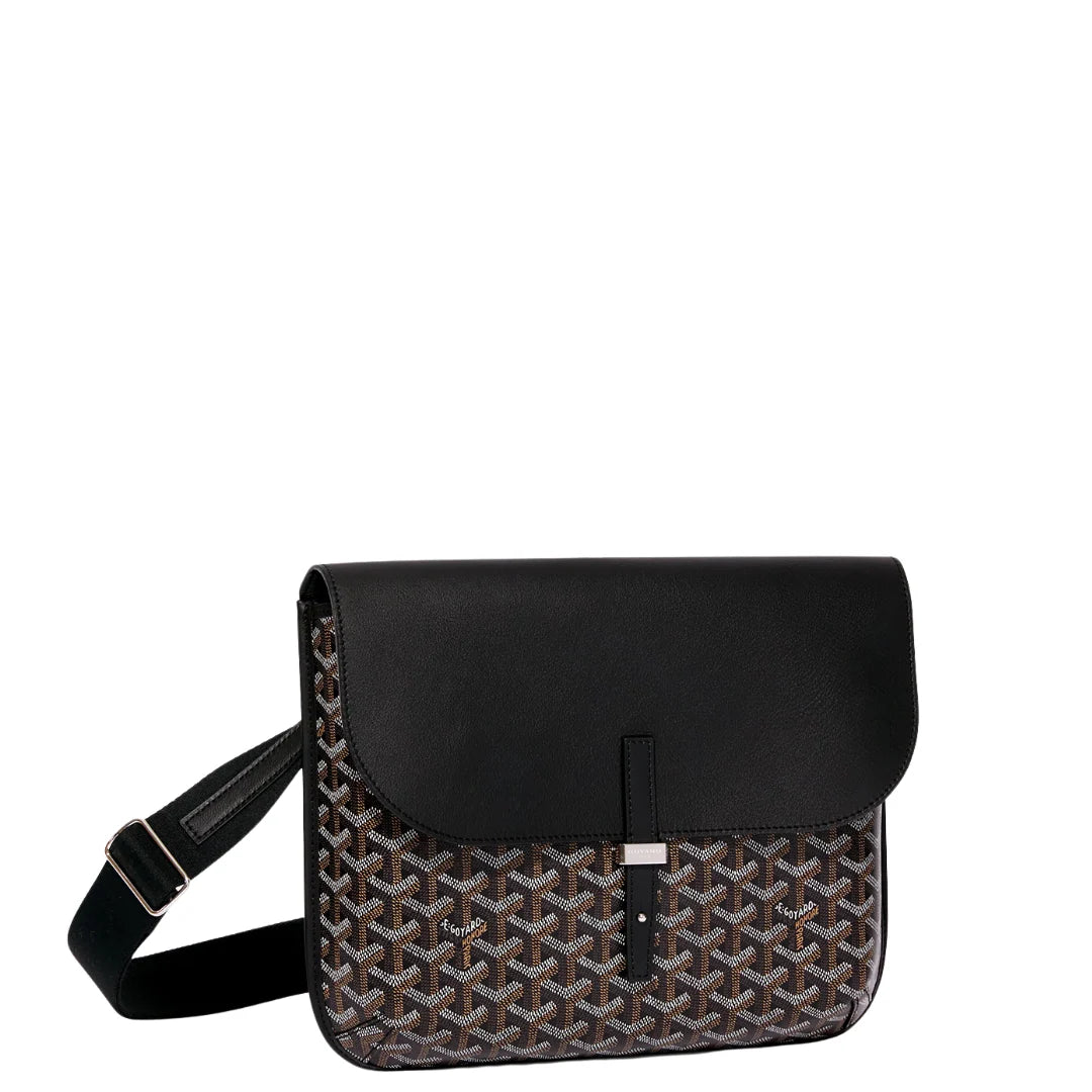 Goyard Coursier Messenger bag