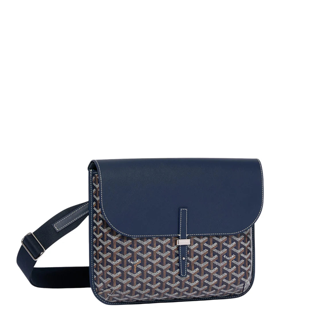 Goyard Coursier Messenger bag