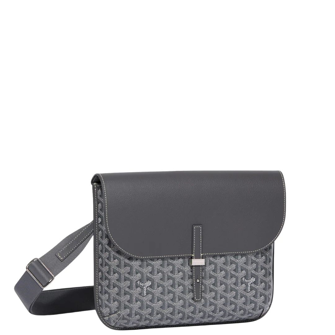 Goyard Coursier Messenger bag