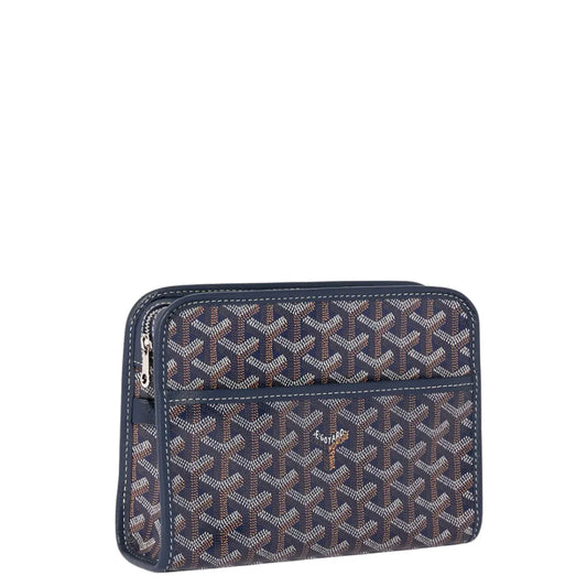 Goyard Jouvence PM Toiletry Bag