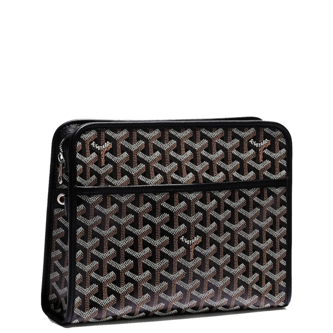 Goyard Jouvence PM Toiletry Bag