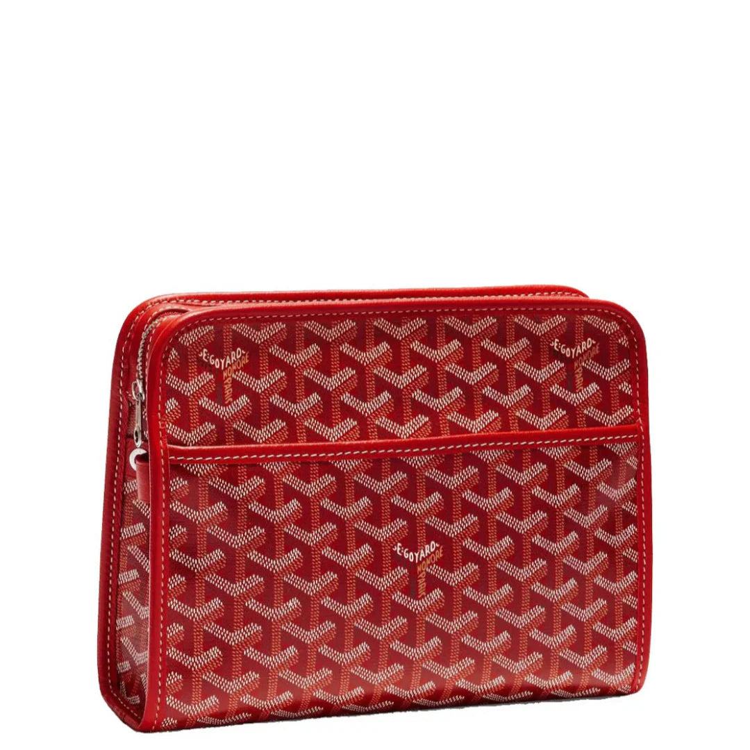 Goyard Jouvence MM Toiletry Bag