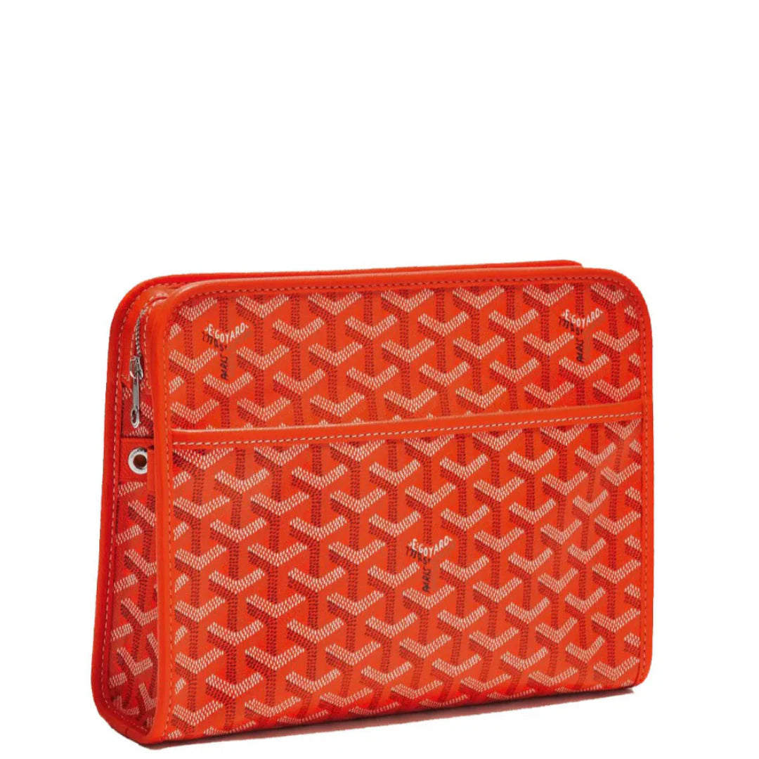 Goyard Jouvence MM Toiletry Bag