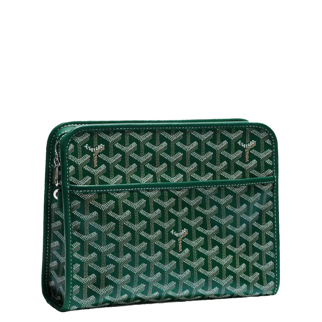 Goyard Jouvence MM Toiletry Bag