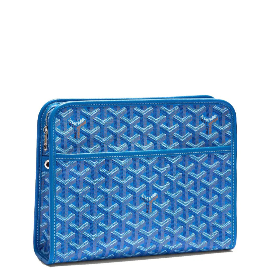 Goyard Jouvence MM Toiletry Bag
