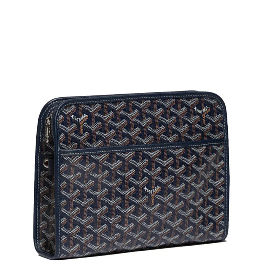 Goyard Jouvence MM Toiletry Bag