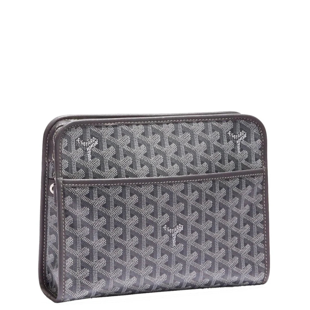 Goyard Jouvence MM Toiletry Bag