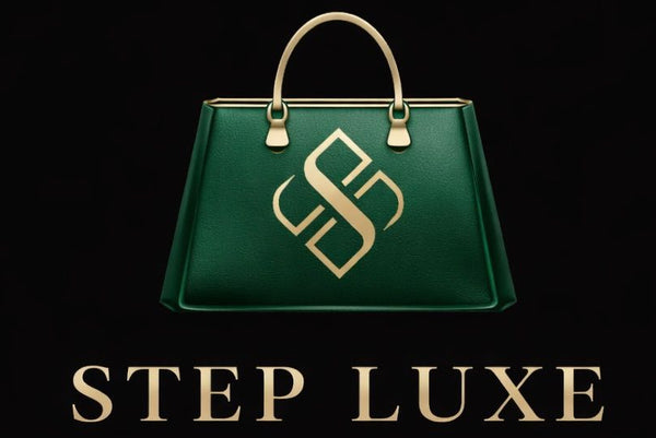STEP LUXE