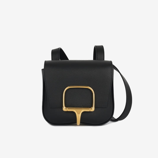 Hermès Della Cavalleria mini bag II