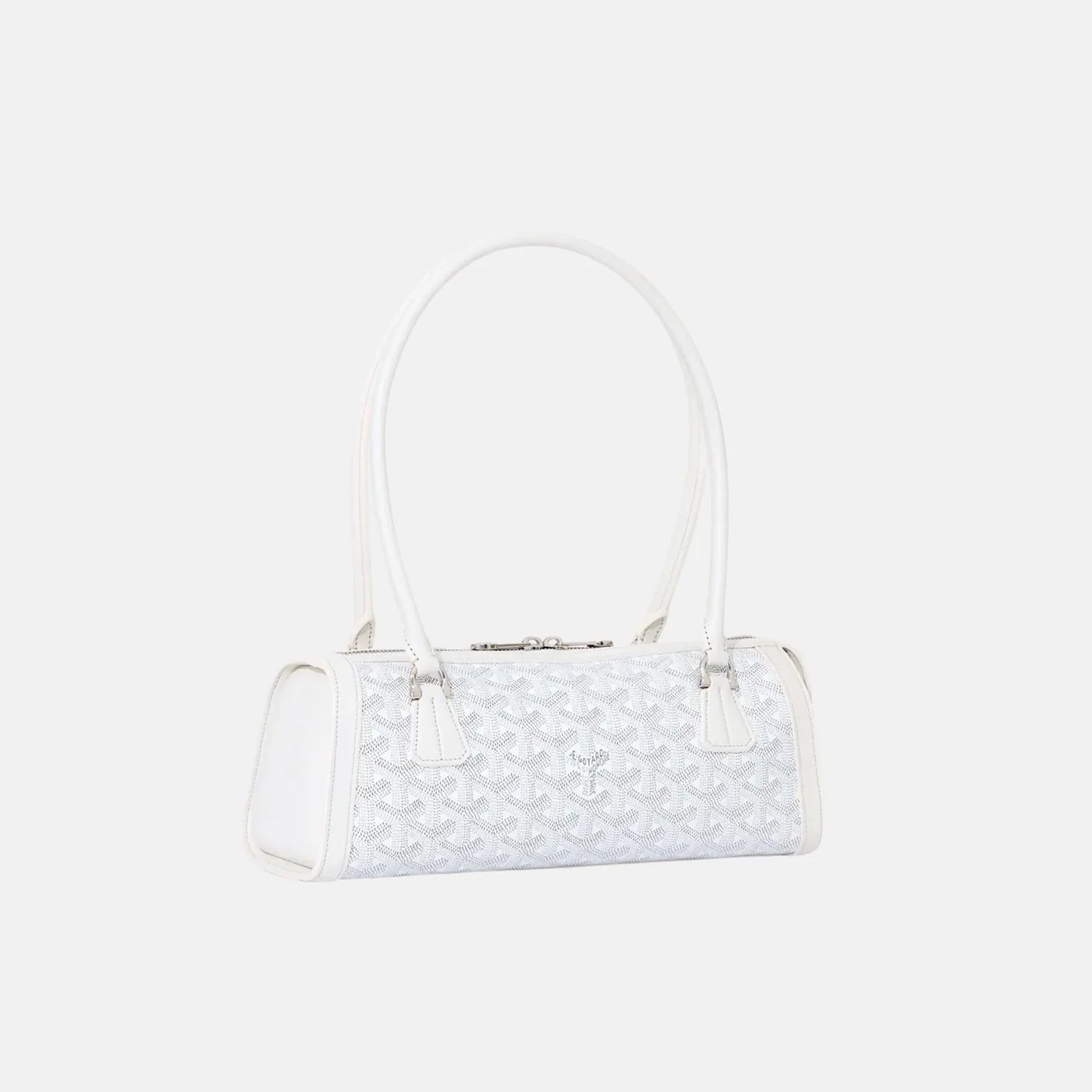 Goyard Bonbonnière Bag