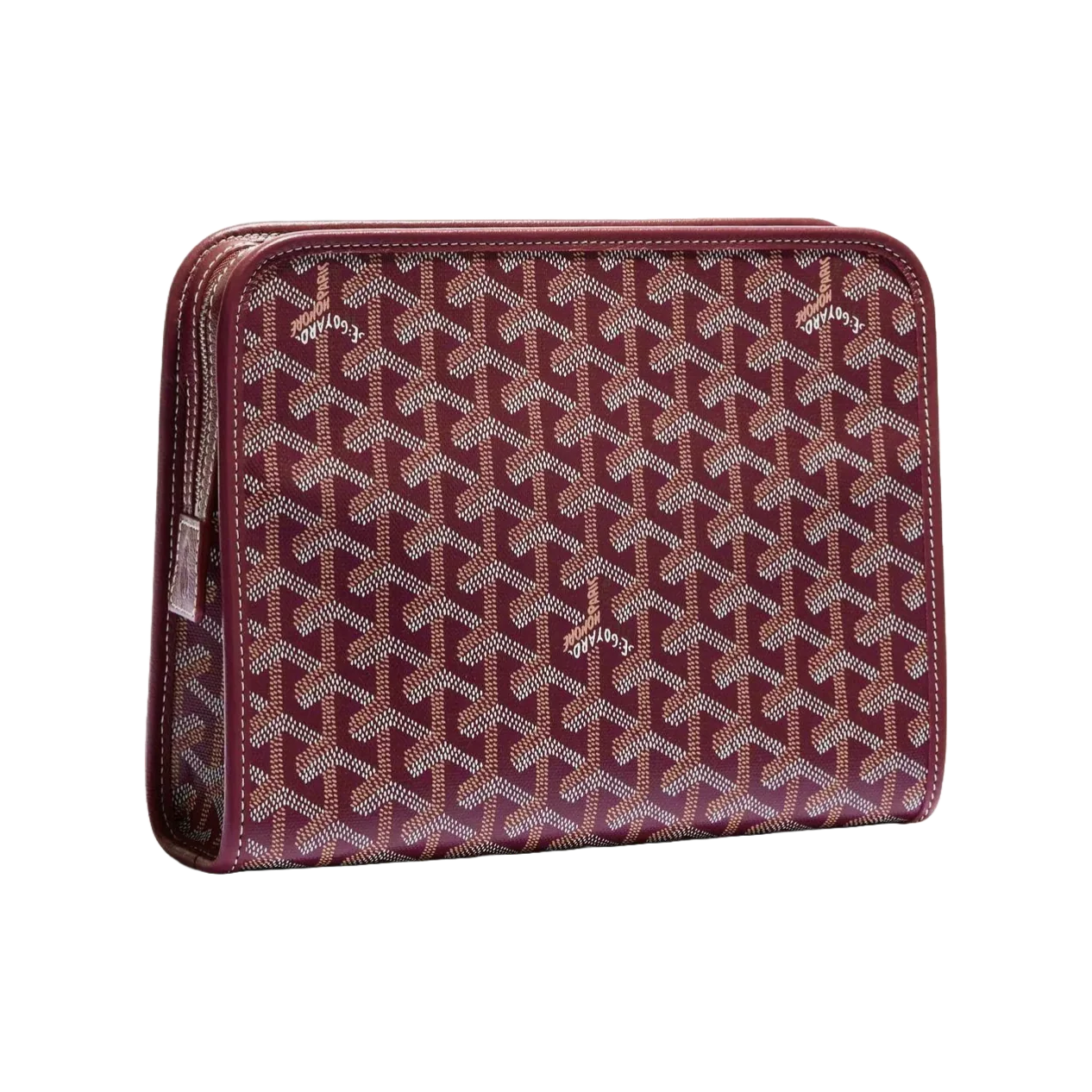 Goyard Jouvence MM Toiletry Bag