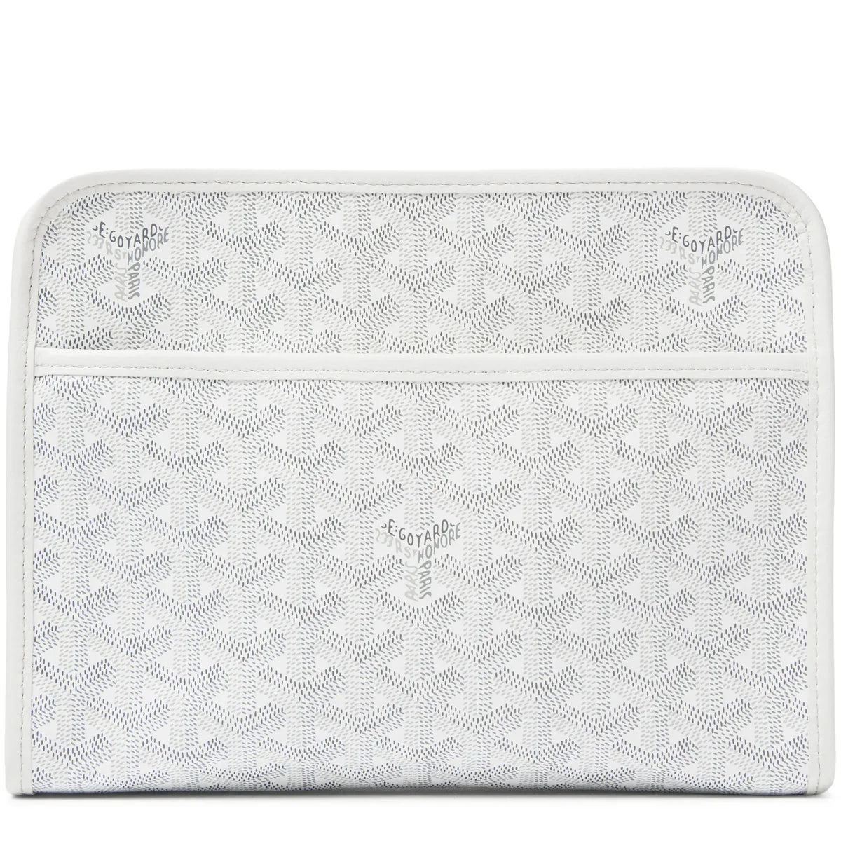 Goyard Jouvence MM Toiletry Bag