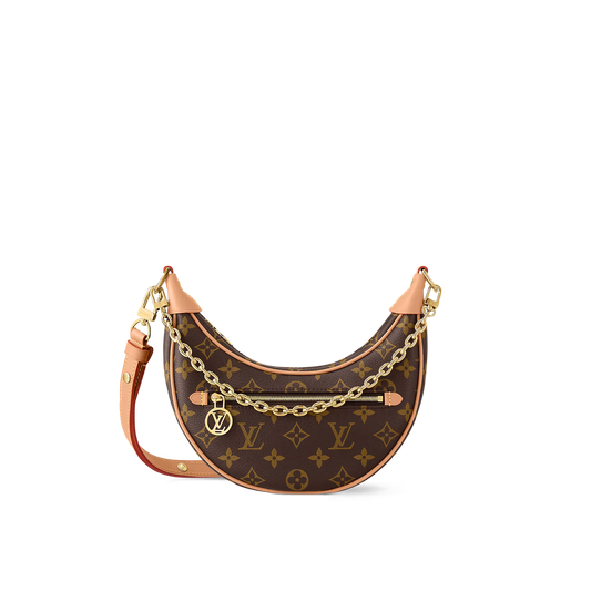Louis Vuitton Loop PM Bag