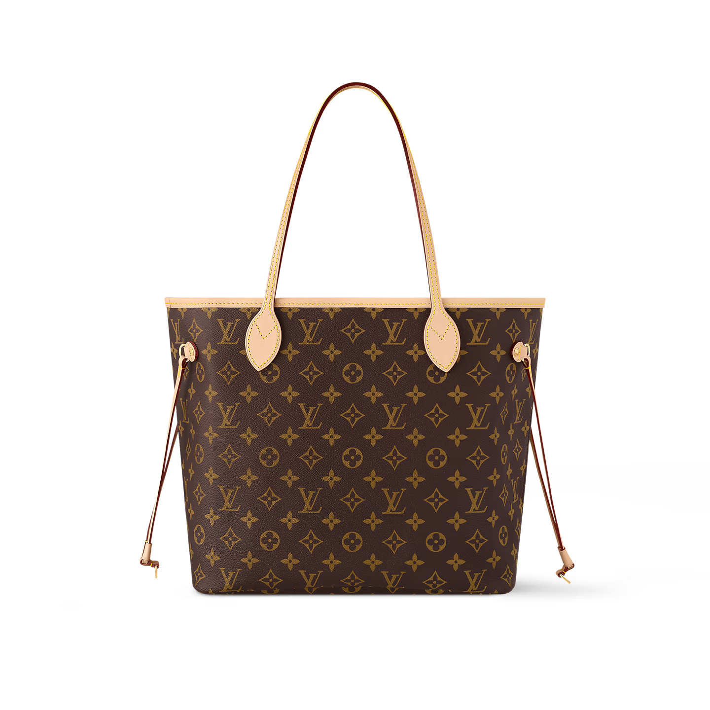 Louis Vuitton Tote Bag Neverfull MM
