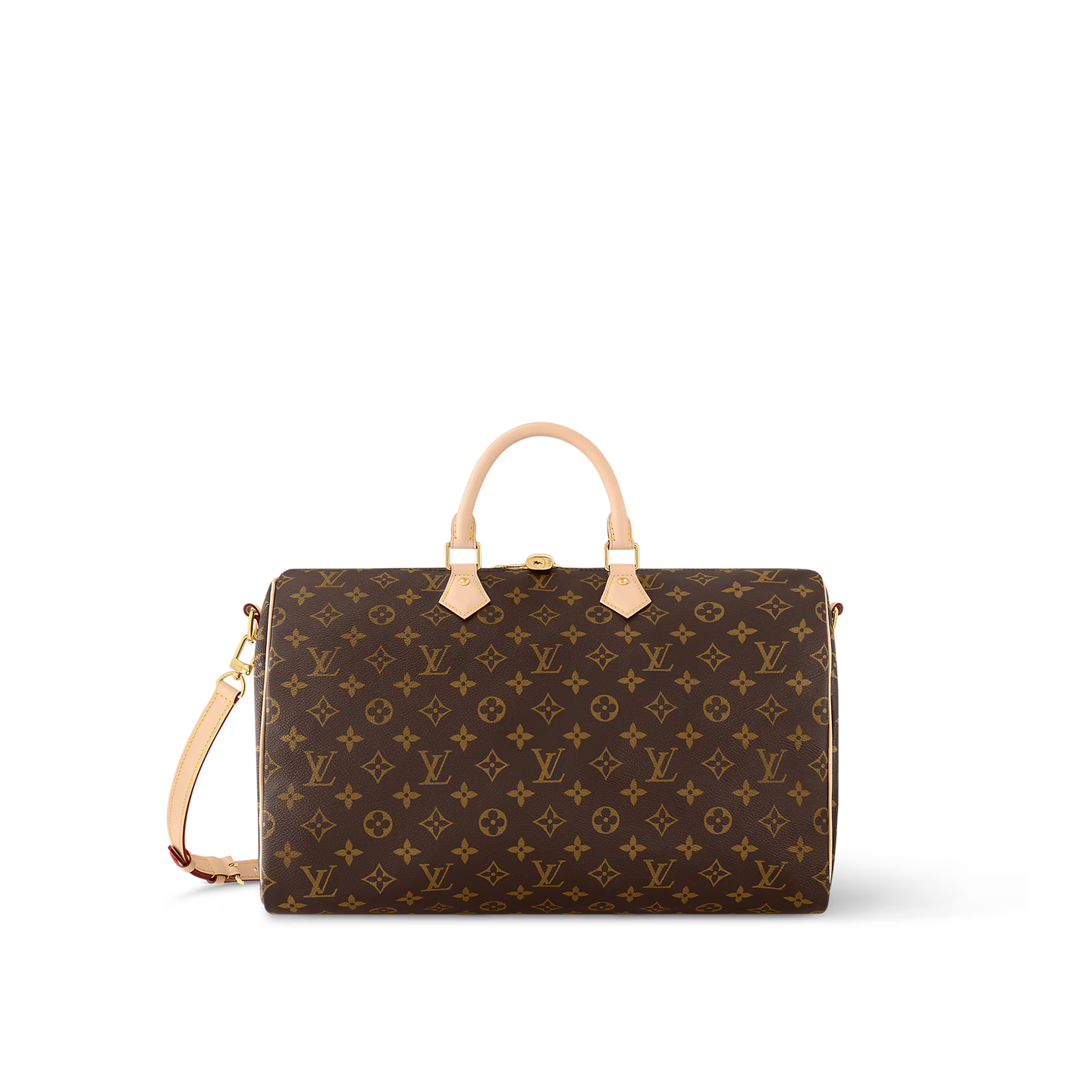 Louis Vuitton Speedy Bandoulière 40 Bag