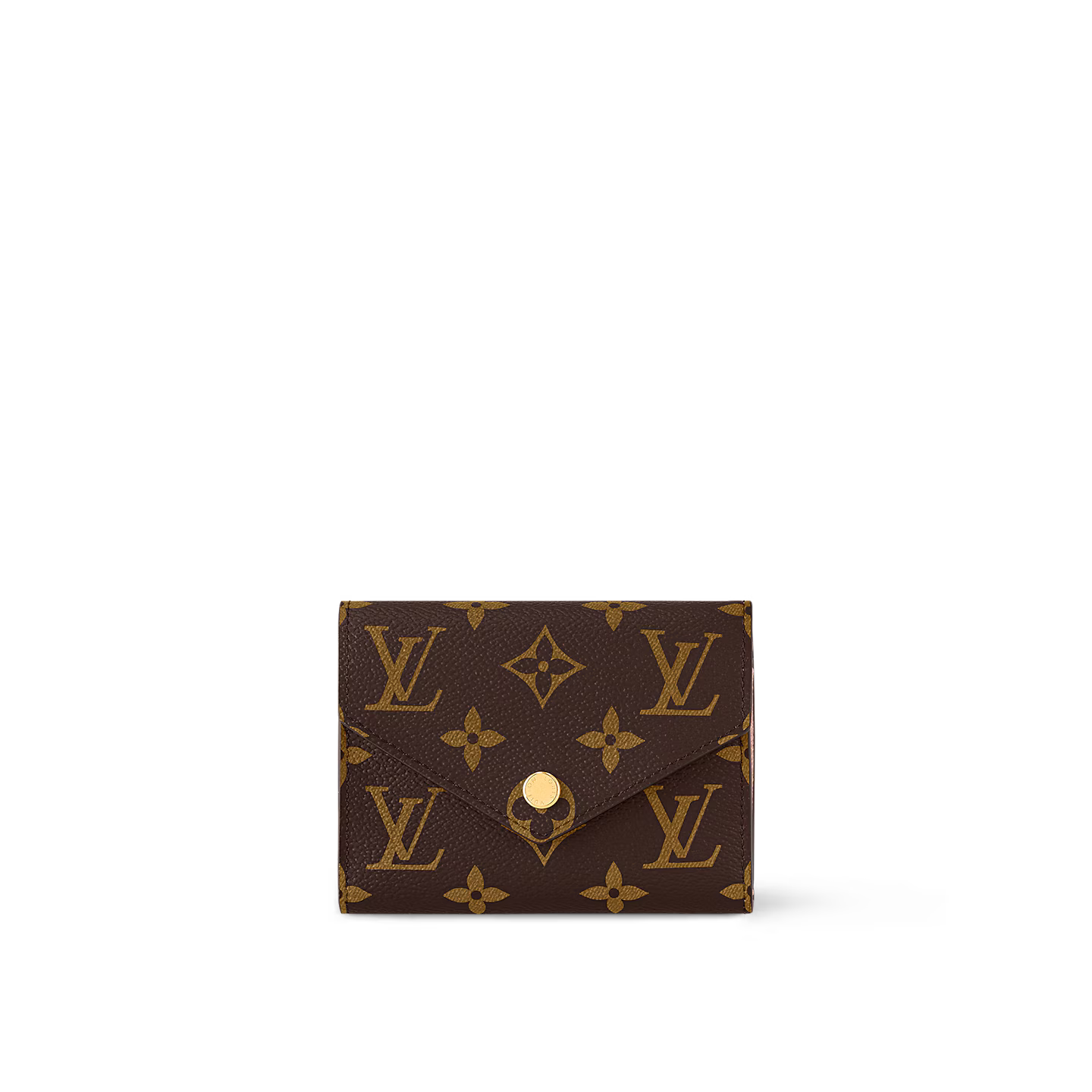 Louis Vuitton Victorine Wallet
